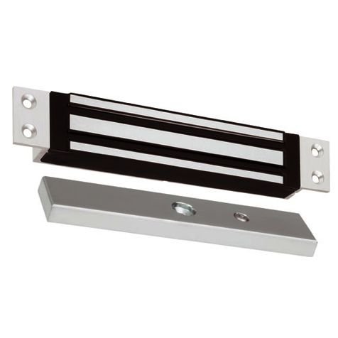 Замок электромагнитный dormakaba EM1800AM