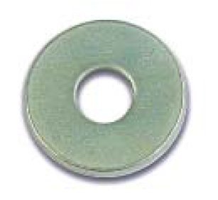 Шайба кузовная ДКС Шайба М12 кузовная DIN9021 (CM121200)