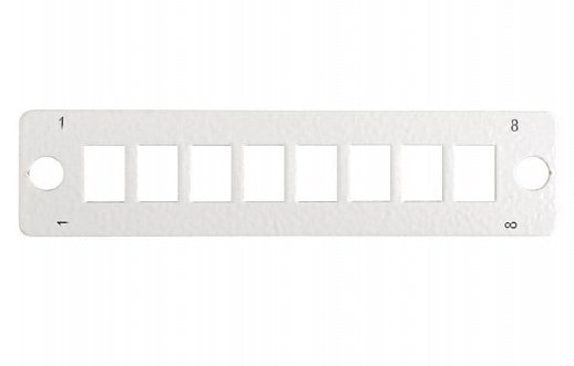 ШКОС-С 8SC (130301-02306)