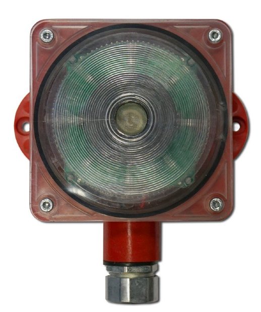 ВП-О-СЗ (i) (PBExibIMbX 1ExibIICT6GbX)