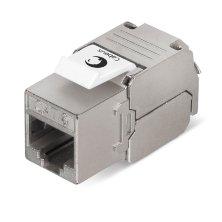 KJ-RJ45-Cat.6-SH-180-Toolless (7966c)