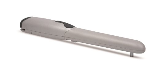 Комплект привода для распашных ворот NICE NICE Wingo2024KCE