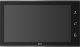 Монитор домофона цветной CTV CTV-M4105AHD B (чёрный)