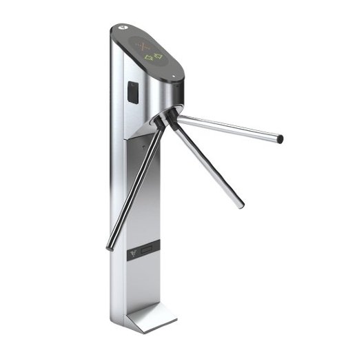 Турникет-трипод электромоторный OXGARD Praktika T-01-R (Mifare)