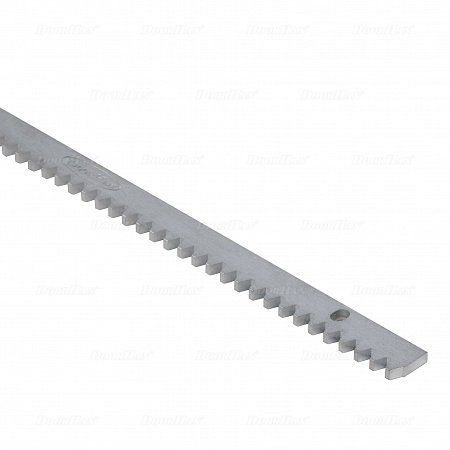 Рейка зубчатая DoorHan DoorHan DHRACK