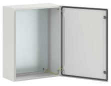 Навесной шкаф STE, 500x300x200 мм (R5STE0532)