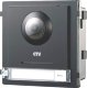 CTV-IP-UCAM