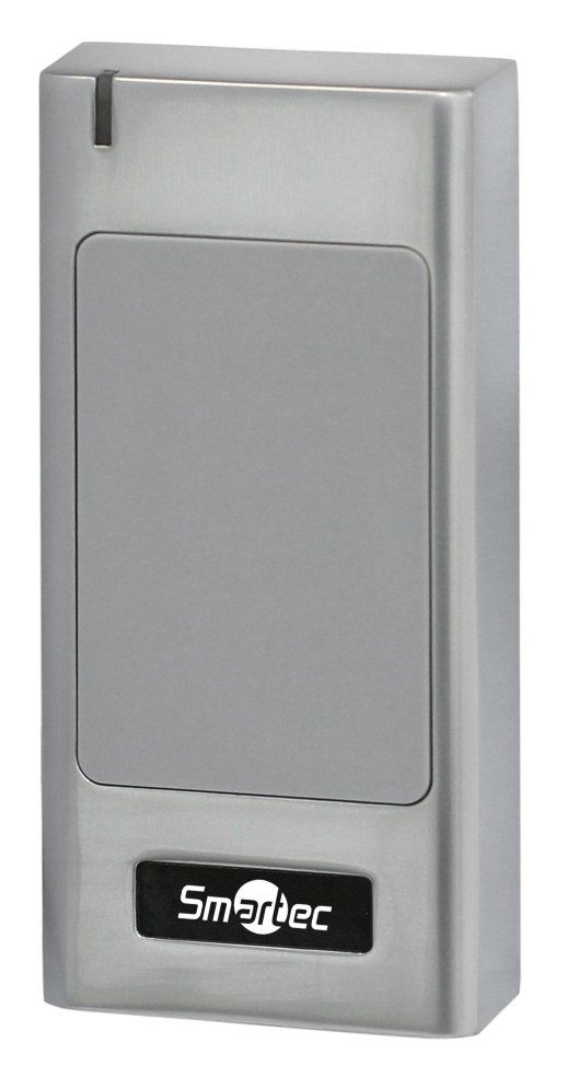 Считыватель EM-Marin, HID, Mifare Smartec ST-PR041EHM