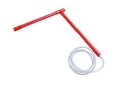 Уловитель конденсата Экопласт Ecoplast 49445