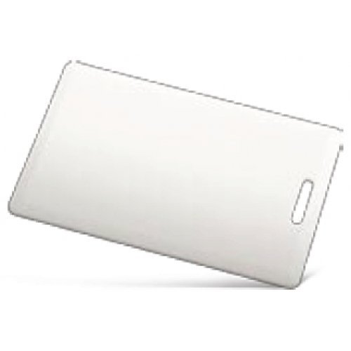 Карта Proximity SATEL KT-STD-2