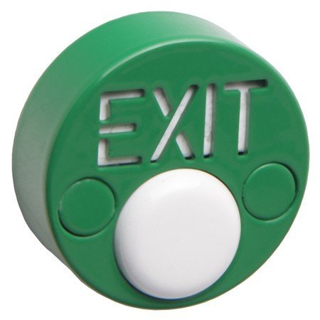 Кнопка выхода JSB-Systems JSB-Kn34