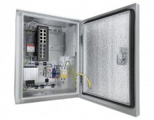 CO-SBOXP510M-H