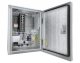 CO-SBOXP510M-H