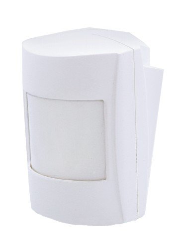 Извещатель охранный объемный оптико-электронный Элеста Юпитер-5210