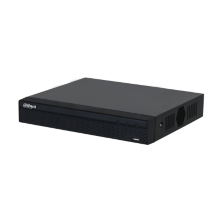 DHI-NVR2104HS-P-S3