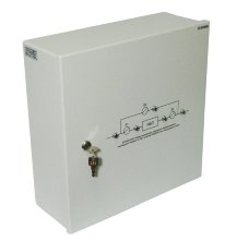 EBM-03-WTL-1