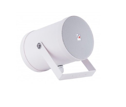 Звуковой прожектор ROXTON SW-10T2