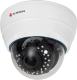 Видеокамера IP купольная Alteron KID68