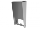 Настенный козырек Hikvision DS-KABV8113-RS/Surface