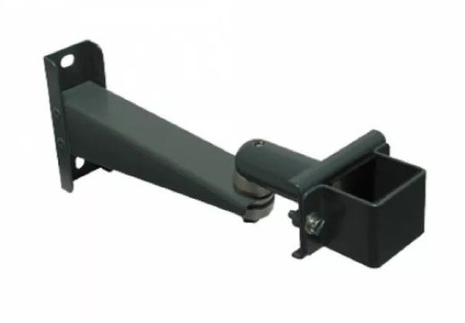 Кронштейн для крепления СПЭК К15-4М(1)