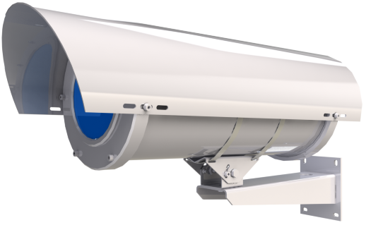 Термокожух для видеокамеры Тахион ТГБ-11-220/12