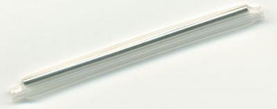 Гильза защитная Hyperline FO-FFSPS-60