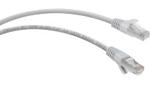 PC-SSTP-RJ45-Cat.6a-1.5m-LSZH (7902c)