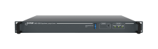 SBC-3250