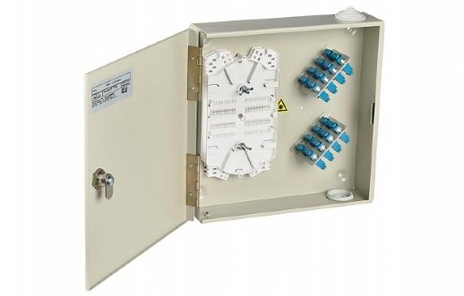 ШКОН-У/1-16-SC~16-SC/SM~16-SC/UPC(130404-00120)