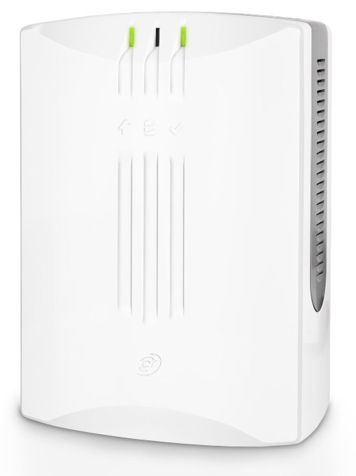 Резервированный блок питания Элеста Юпитер-9130