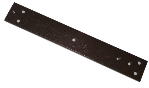 Планка к замку AccordTec LM-197K