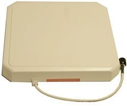 Антенна внешняя для считывателя KeyTex Равелин KT-UHF-MA-03 Gate (102633)