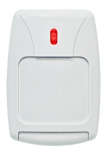 Извещатель охранный объемный оптико-электронный Риэлта Фотон-9М (ИО 409-48)