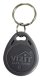 VIZIT-RF2.1 (Grey)