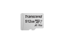 TS512GUSD300S-A