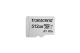 TS512GUSD300S-A