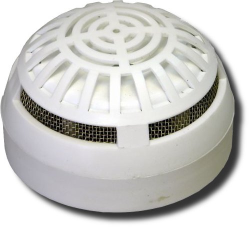 Извещатель пожарный комбинированный Специнформатика-СИ ИДТ-2 (диф.) ИП-212/101-18 R