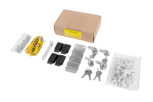 КМ-ШТК-М-18-27