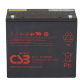 Аккумулятор герметичный свинцово-кислотный CSB CSB HRL 12200W FR