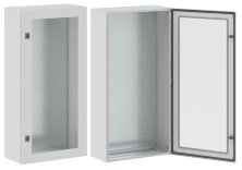 Навесной шкаф CE, 1200x600x300 мм, IP65 (R5CEX1263)
