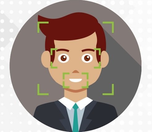 Программное обеспечение для IP систем видеонаблюдения DSSL TRASSIR Face Analytics