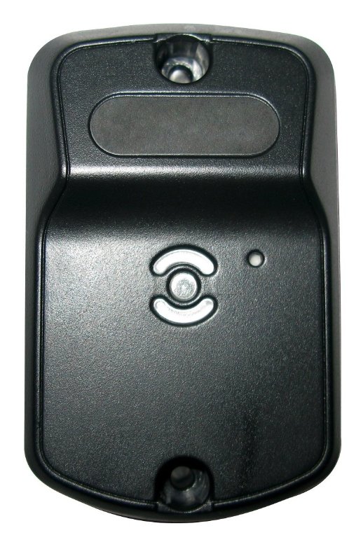 Bluetooth метка Smartec ST-PT058BT