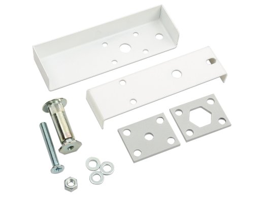 Комплект смещения якоря ЭКСКОН Комплект смещения якоря 150PR (белый)