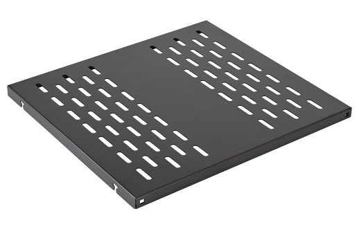 ПС-55У (550мм*490мм) (130411-01340)