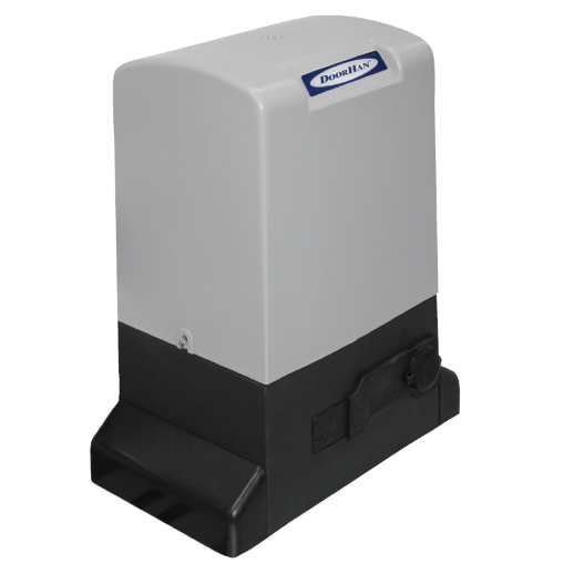 Привод для откатных ворот DoorHan DoorHan SLIDING-1300