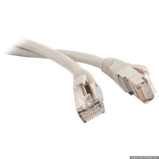 Патч-корд медный 5bites PFT50-200A