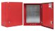ЩМПг- 60.60.25 RAL 3001 IP54 PROxima (mb24-06-3001)