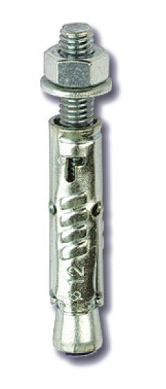 Стандартный анкер со шпилькой ДКС Стандартный анкер со шпилькой М6 (CM440645)