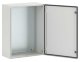 Навесной шкаф STE, 500x300x150 мм (R5STE0531)