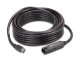 Кабель USB-USB ATEN UE3310-AT-G